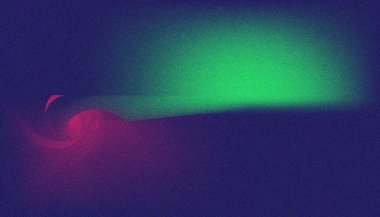 Çeşitli renklerde tahıllı arkaplan. Tahıl Arkaplan Koleksiyonu