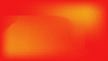 Çeşitli renklerde tahıllı arkaplan. Tahıl Arkaplan Koleksiyonu