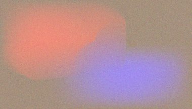 Çeşitli renklerde tahıllı arkaplan. Tahıl Arkaplan Koleksiyonu