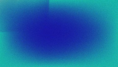 Çeşitli renklerde tahıllı arkaplan. Tahıl Arkaplan Koleksiyonu