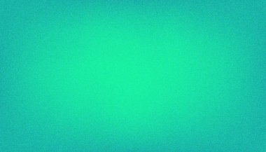 Çeşitli renklerde tahıllı arkaplan. Tahıl Arkaplan Koleksiyonu