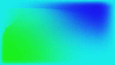 Çeşitli renklerde tahıllı arkaplan. Tahıl Arkaplan Koleksiyonu