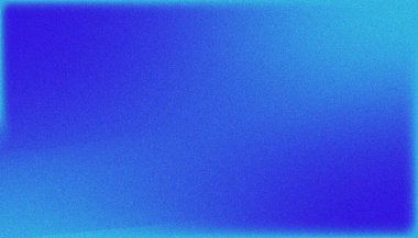 Çeşitli renklerde tahıllı arkaplan. Tahıl Arkaplan Koleksiyonu