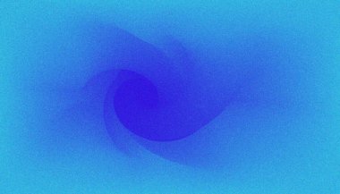 Çeşitli renklerde tahıllı arkaplan. Tahıl Arkaplan Koleksiyonu