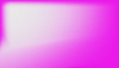 Çeşitli renklerde tahıllı arkaplan. Tahıl Arkaplan Koleksiyonu