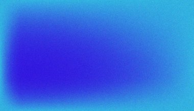 Çeşitli renklerde tahıllı arkaplan. Tahıl Arkaplan Koleksiyonu