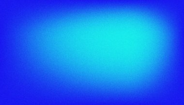 Çeşitli renklerde tahıllı arkaplan. Tahıl Arkaplan Koleksiyonu