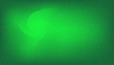 Çeşitli renklerde tahıllı arkaplan. Tahıl Arkaplan Koleksiyonu