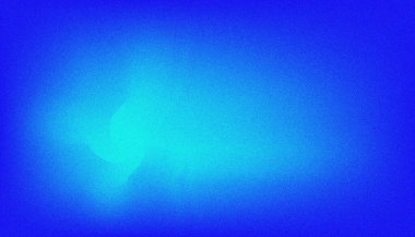 Çeşitli renklerde tahıllı arkaplan. Tahıl Arkaplan Koleksiyonu