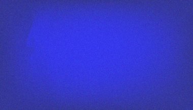 Çeşitli renklerde tahıllı arkaplan. Tahıl Arkaplan Koleksiyonu