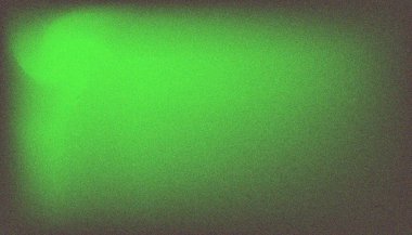 Çeşitli renklerde tahıllı arkaplan. Tahıl Arkaplan Koleksiyonu