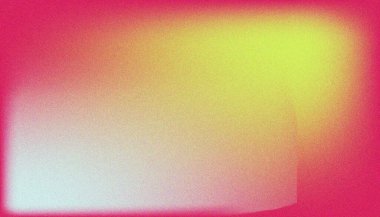 Çeşitli renklerde tahıllı arkaplan. Tahıl Arkaplan Koleksiyonu