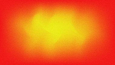 Çeşitli renklerde tahıllı arkaplan. Tahıl Arkaplan Koleksiyonu