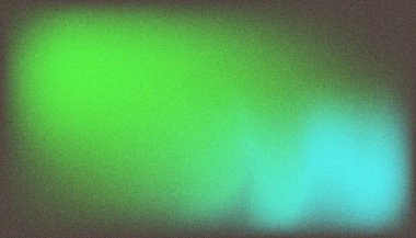 Çeşitli renklerde tahıllı arkaplan. Tahıl Arkaplan Koleksiyonu