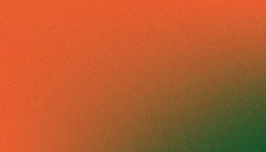 Çeşitli renklerde tahıllı arkaplan. Tahıl Arkaplan Koleksiyonu