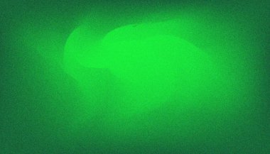 Çeşitli renklerde tahıllı arkaplan. Tahıl Arkaplan Koleksiyonu