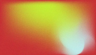 Çeşitli renklerde tahıllı arkaplan. Tahıl Arkaplan Koleksiyonu