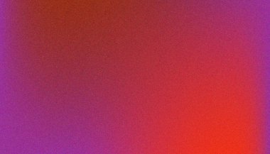 Çeşitli renklerde tahıllı arkaplan. Tahıl Arkaplan Koleksiyonu