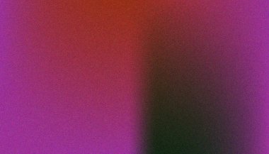 Çeşitli renklerde tahıllı arkaplan. Tahıl Arkaplan Koleksiyonu