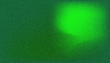 Çeşitli renklerde tahıllı arkaplan. Tahıl Arkaplan Koleksiyonu