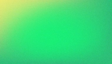 Çeşitli renklerde tahıllı arkaplan. Tahıl Arkaplan Koleksiyonu