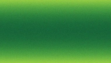 Çeşitli renklerde tahıllı arkaplan. Tahıl Arkaplan Koleksiyonu