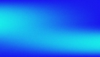 Çeşitli renklerde tahıllı arkaplan. Tahıl Arkaplan Koleksiyonu