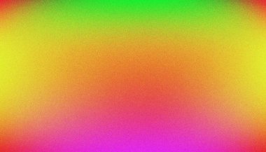 Çeşitli renklerde tahıllı arkaplan. Tahıl Arkaplan Koleksiyonu