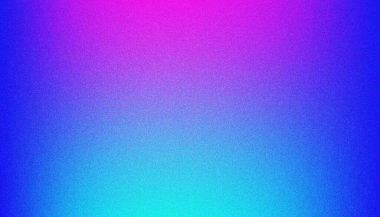 Çeşitli renklerde tahıllı arkaplan. Tahıl Arkaplan Koleksiyonu