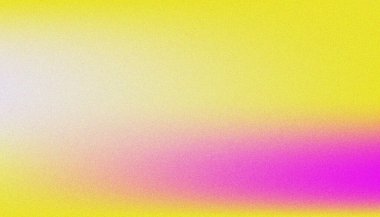 Çeşitli renklerde tahıllı arkaplan. Tahıl Arkaplan Koleksiyonu