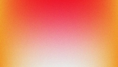 Çeşitli renklerde tahıllı arkaplan. Tahıl Arkaplan Koleksiyonu