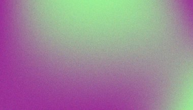 Çeşitli renklerde tahıllı arkaplan. Tahıl Arkaplan Koleksiyonu