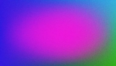 Çeşitli renklerde tahıllı arkaplan. Tahıl Arkaplan Koleksiyonu