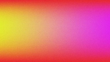 Çeşitli renklerde tahıllı arkaplan. Tahıl Arkaplan Koleksiyonu