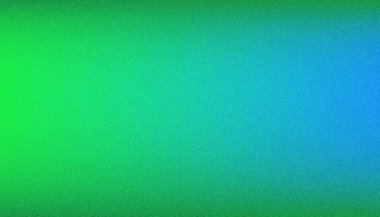 Çeşitli renklerde tahıllı arkaplan. Tahıl Arkaplan Koleksiyonu