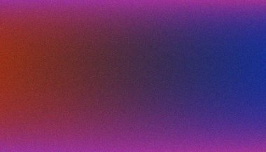 Çeşitli renklerde tahıllı arkaplan. Tahıl Arkaplan Koleksiyonu