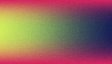 Çeşitli renklerde tahıllı arkaplan. Tahıl Arkaplan Koleksiyonu