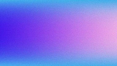 Çeşitli renklerde tahıllı arkaplan. Tahıl Arkaplan Koleksiyonu