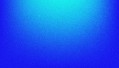 Çeşitli renklerde tahıllı arkaplan. Tahıl Arkaplan Koleksiyonu