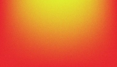 Çeşitli renklerde tahıllı arkaplan. Tahıl Arkaplan Koleksiyonu