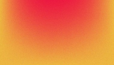 Çeşitli renklerde tahıllı arkaplan. Tahıl Arkaplan Koleksiyonu