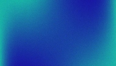 Çeşitli renklerde tahıllı arkaplan. Tahıl Arkaplan Koleksiyonu