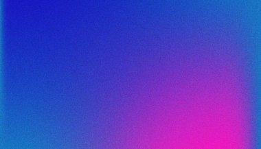 Çeşitli renklerde tahıllı arkaplan. Tahıl Arkaplan Koleksiyonu