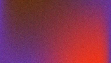 Çeşitli renklerde tahıllı arkaplan. Tahıl Arkaplan Koleksiyonu