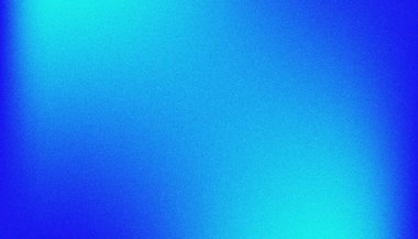 Çeşitli renklerde tahıllı arkaplan. Tahıl Arkaplan Koleksiyonu