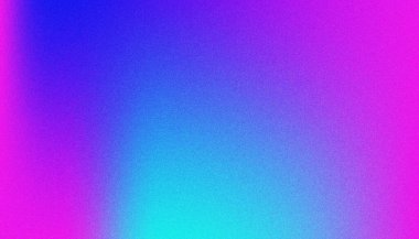 Çeşitli renklerde tahıllı arkaplan. Tahıl Arkaplan Koleksiyonu