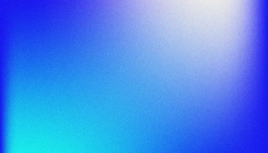 Çeşitli renklerde tahıllı arkaplan. Tahıl Arkaplan Koleksiyonu