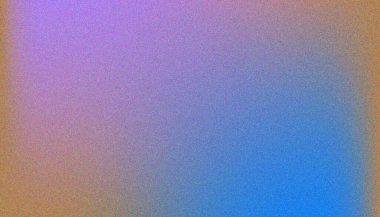 Çeşitli renklerde tahıllı arkaplan. Tahıl Arkaplan Koleksiyonu