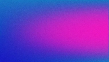 Çeşitli renklerde tahıllı arkaplan. Tahıl Arkaplan Koleksiyonu