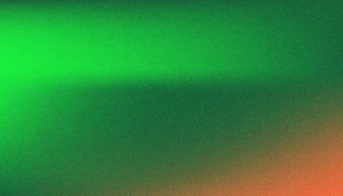 Çeşitli renklerde tahıllı arkaplan. Tahıl Arkaplan Koleksiyonu